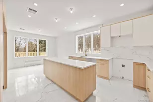 12 Sherman Dr, Spring Valley, NY 10977 - Photo 13