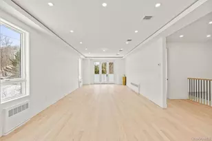 12 Sherman Dr, Spring Valley, NY 10977 - Photo 7