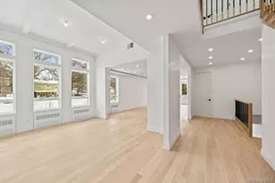 12 Sherman Dr, Spring Valley, NY 10977 - Photo 5