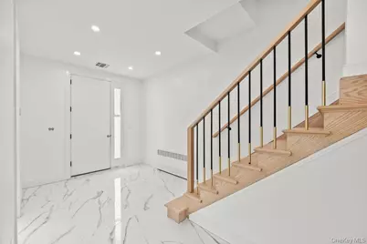 12 Sherman Drive #202, Spring Valley, NY 10977 - Photo 3