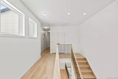 12 Sherman Drive #202, Spring Valley, NY 10977 - Photo 19