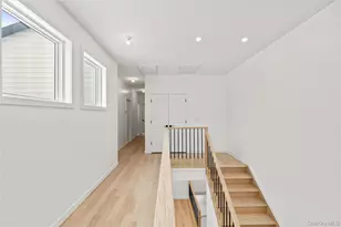 12 Sherman Dr, Spring Valley, NY 10977 - Photo 19