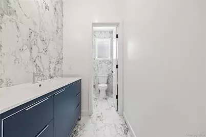 12 Sherman Drive #202, Spring Valley, NY 10977 - Photo 31