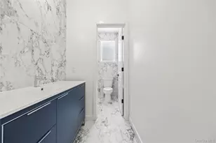 12 Sherman Dr, Spring Valley, NY 10977 - Photo 31