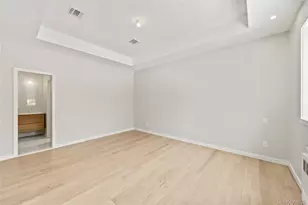 12 Sherman Dr, Spring Valley, NY 10977 - Photo 21