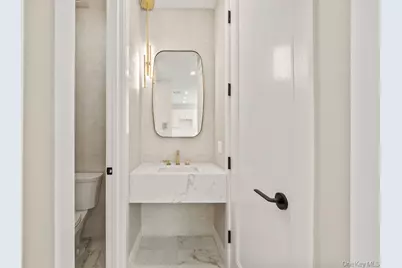 12 Sherman Drive #202, Spring Valley, NY 10977 - Photo 11