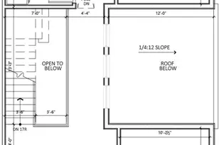 12 Sherman Dr, Spring Valley, NY 10977 - Photo 49