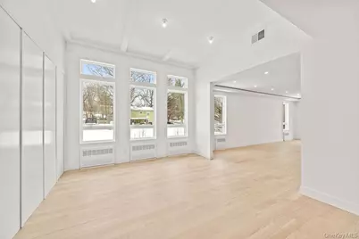 12 Sherman Drive #202, Spring Valley, NY 10977 - Photo 9