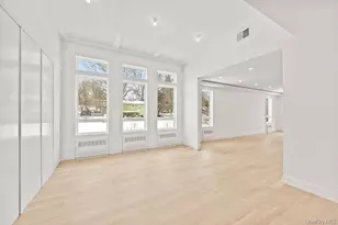 12 Sherman Dr, Spring Valley, NY 10977 - Photo 9