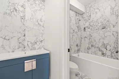 12 Sherman Drive #202, Spring Valley, NY 10977 - Photo 43