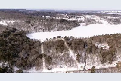 Kenoza Trail, Callicoon, NY 12723 - Photo 1