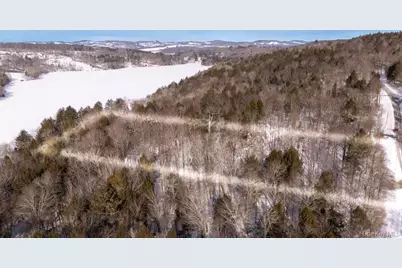 Kenoza Trail, Callicoon, NY 12723 - Photo 7