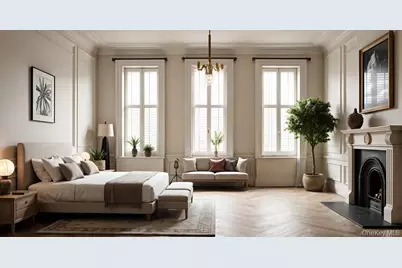 379 7th Street, Brooklyn, NY 11215 - Photo 3