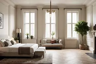 379 7th St, Brooklyn, NY 11215 - Photo 3