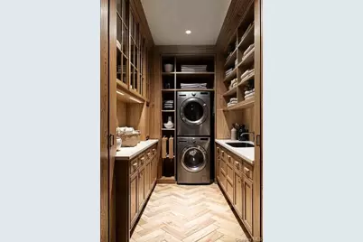 379 7th Street, Brooklyn, NY 11215 - Photo 11