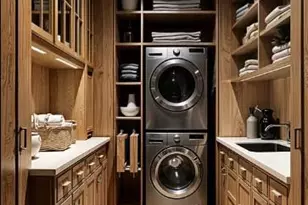 379 7th St, Brooklyn, NY 11215 - Photo 11