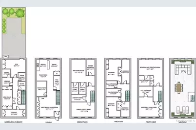 379 7th Street, Brooklyn, NY 11215 - Photo 17