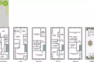 379 7th St, Brooklyn, NY 11215 - Photo 17