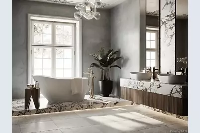 379 7th Street, Brooklyn, NY 11215 - Photo 9