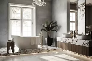 379 7th St, Brooklyn, NY 11215 - Photo 9