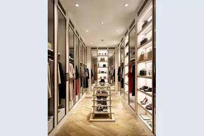 379 7th Street, Brooklyn, NY 11215 - Photo 7