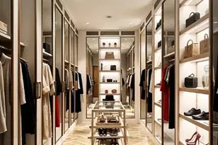 379 7th St, Brooklyn, NY 11215 - Photo 7