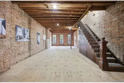 379 7th Street, Brooklyn, NY 11215 - Photo 15