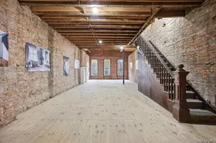 379 7th St, Brooklyn, NY 11215 - Photo 15