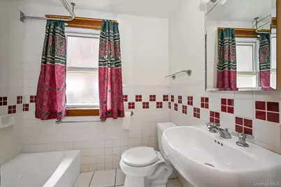 5428 65th Place, Maspeth, NY 11378 - Photo 17