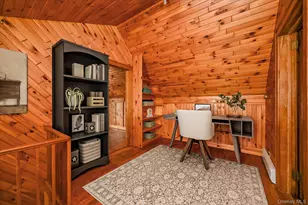 54-28 65th Pl, Maspeth, NY 11378 - Photo 31