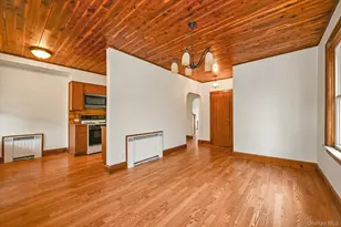 54-28 65th Pl, Maspeth, NY 11378 - Photo 7