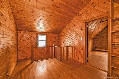 5428 65th Place, Maspeth, NY 11378 - Photo 19