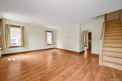 5428 65th Place, Maspeth, NY 11378 - Photo 5