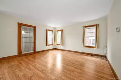 5428 65th Place, Maspeth, NY 11378 - Photo 3