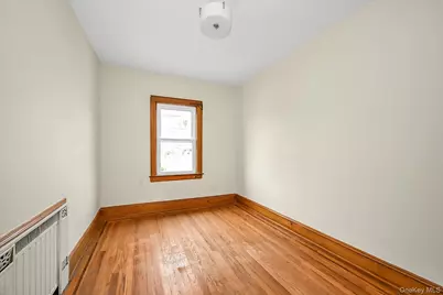 5428 65th Place, Maspeth, NY 11378 - Photo 15