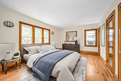 5428 65th Place, Maspeth, NY 11378 - Photo 13