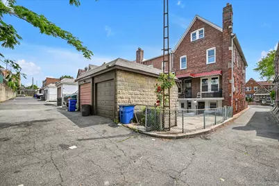 5428 65th Place, Maspeth, NY 11378 - Photo 27