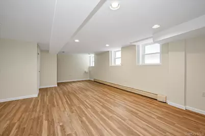 5428 65th Place, Maspeth, NY 11378 - Photo 21