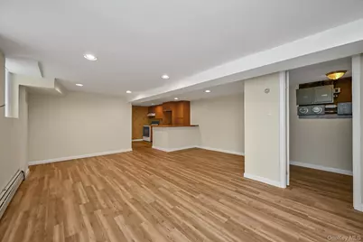 5428 65th Place, Maspeth, NY 11378 - Photo 23