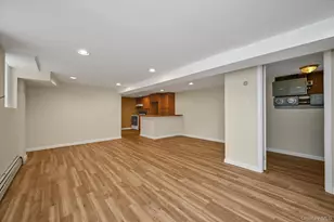 54-28 65th Pl, Maspeth, NY 11378 - Photo 23