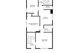 211 Winnikee Ave, Poughkeepsie, NY 12601 - Photo 7