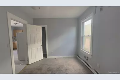 211 Winnikee Avenue #2, Poughkeepsie, NY 12601 - Photo 5