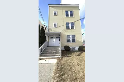 211 Winnikee Avenue #2, Poughkeepsie, NY 12601 - Photo 1