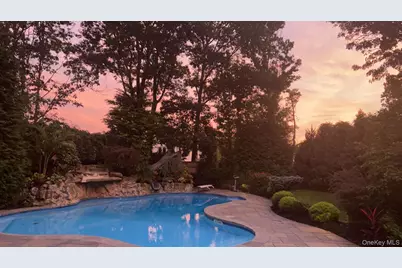 40 Arbor Field Way, Lake Grove, NY 11755 - Photo 9