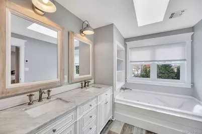 40 Arbor Field Way, Lake Grove, NY 11755 - Photo 37