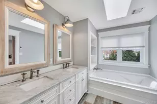 40 Arbor Field Way, Lake Grove, NY 11755 - Photo 37