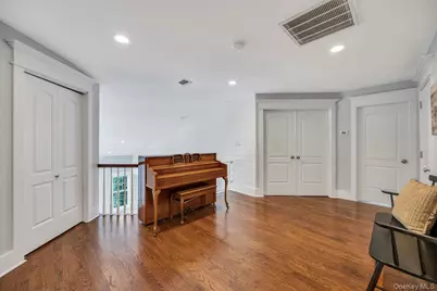 40 Arbor Field Way, Lake Grove, NY 11755 - Photo 35