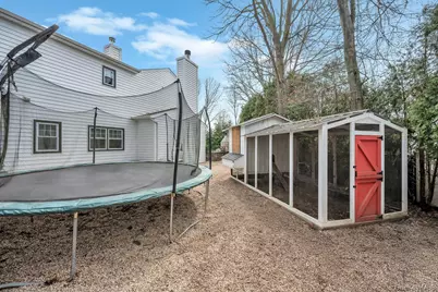 40 Arbor Field Way, Lake Grove, NY 11755 - Photo 15