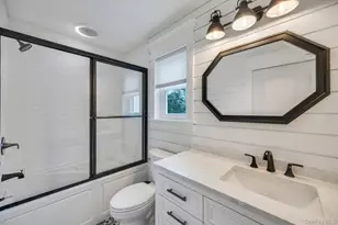 40 Arbor Field Way, Lake Grove, NY 11755 - Photo 41