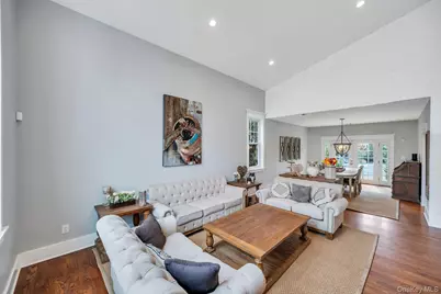 40 Arbor Field Way, Lake Grove, NY 11755 - Photo 21